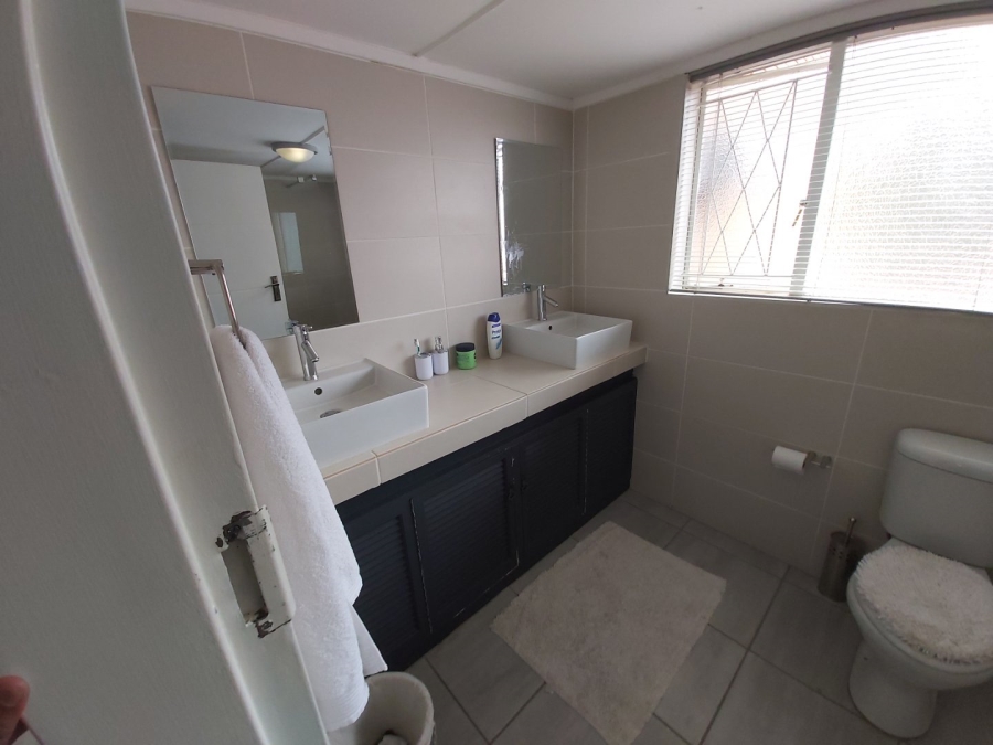 4 Bedroom Property for Sale in Belgravia Northern Cape